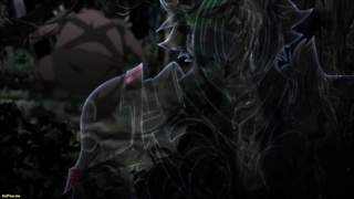 انیمه تو یه دنیای دیگه مهارت تقلب بدست اوردم  Isekai de Cheat Skill wo Te ni Shita Ore wa قسمت 5-1080p