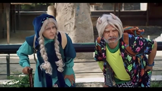 سریال دیو و ماه پیشونی قسمت 9(کامل) | قسمت نهم سریال دیو و ماه پیشونی( (9) (online)-قسمت نهم سریال دیو و ماه پیشونی((قسمت 9))