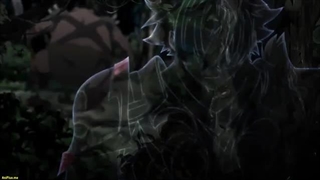 انیمه تو یه دنیای دیگه مهارت تقلب بدست اوردم و تو دنیای واقعی هم بی رقیب شدم Isekai de Cheat Skill wo Te ni Shita Ore wa قسمت 5