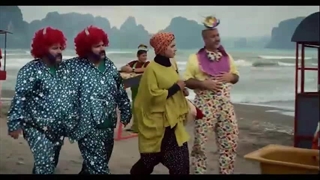 قسمت 9 سریال دیو و ماه پیشونی (کامل)(رایگان)| سریال دیو و ماه پیشونی قسمت نهم ( قسمت 9)