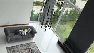 فروش ویلاهای برند نوشهر