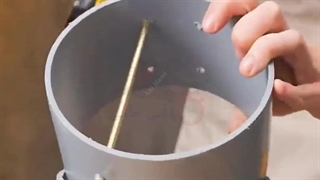 دانستنی های کاربردی لوله کشی و تاسیسات آب و فاضلاب، گاز با آنی حامی Ani Hami