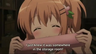 صدا پیشه انیمه