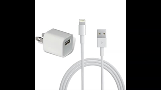 خرید شارژر آیفون چطور باید صورت گیرد؟