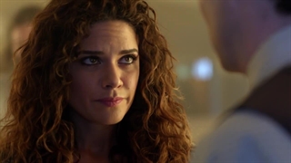 سریال ترسناک کنستانتین قسمت 07 دوبله فارسی Constantine 2014