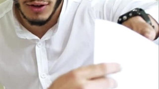 Unlock the Potential of Your Business with ChatGPT's Detailed Report Writing Services.