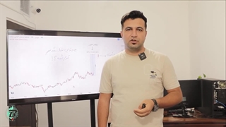 سیو سود در بازار صعودی