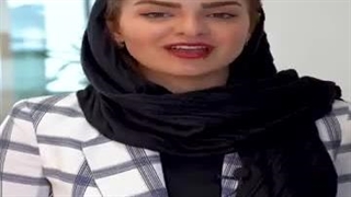 آب بندی استخر Aqua-stop