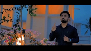 باقر خفته دل معلم