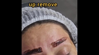 ریمو تخصصی ریمو در رشت