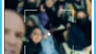 جشن روز معلم و شاگردهای شیطون فراری از درس 2