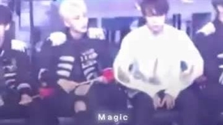 جوری که با اجراشون اون مکان رو به لرزش در آوردن