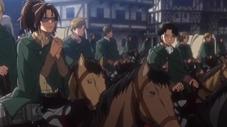 منظورش از (abnormal)هانجی نبود...