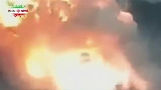 فوری؛ دلقک بازی جدید باکو علیه ایران و ارمنستان/ایران؛ گفته بودیم با دم شیر بازی نکند!