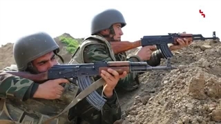 فوری / اعلام یک خبر خوش برای ملت ایران ، ببینید متخصصان ایران یک تنه چه چیزی را ساختند