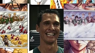 من خوبم(تغییر مودم همون لحظه:)