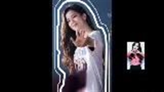 بیا تو بدو بدو