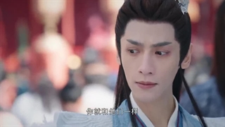 قسمت 34 سریال تا آخر ماه با زیرنویس فارسی