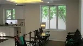 ویلا 1057 متری در رمنده سهیلیه