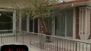 500متر ویلا نوساز در قاسم گرجی