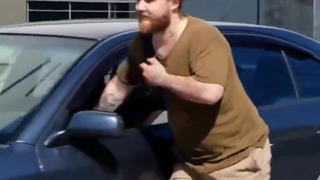 روش های سرویسکاری، نگهداری، رنگ کاری و نظافت خودرو با آنی حامی Ani Hami