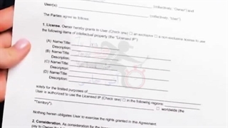 روش های نظافت و امور بهداشتی در آشپزخانه و منزل با آنی حامی Ani Hami