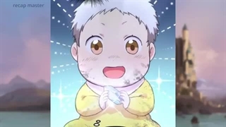He Was So Bored That He Was Reborn 101 Times (FULL) - Manhwa Recap