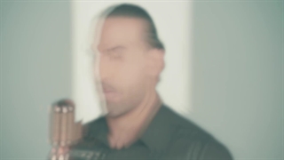 دانلود آهنگ جدید مجید رضوی به نام قلبمی پس