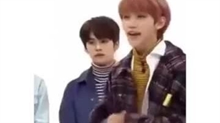 قدرت تغییر صدای فلیکس