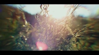 aespa 에스파 'Welcome To MY World (Feat. nævis)' MV