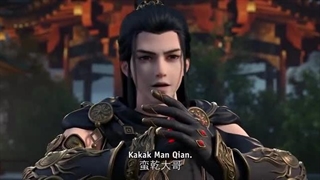 انیمه دگرگونی اختری فصل ۵ قسمت ۱۰ جدید