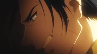 AMV-Violet evergarden