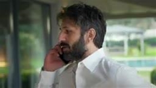 تماشای قسمت 9 سریال ترکی خانواده با زیرنویس فارسی در کانال تلگرام ما/لینک کانال توضیحات