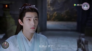 میکس+لیست فیلم و سریال های xiao zhan