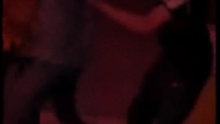 ❤️سلام بر تو ای شهید غیرت ، سلام بر تو ای شهید عزیز حمید رضا الداغی❤️