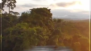 ظهور امام زمان یعنی پایان غم های تاریخ...