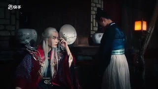 سریال.چینی.دوقولوها.شوانگ.شنگ.جی.قسمت17+زیرنویس فارسی.