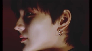 تریلر آلبوم جدید انهایپن dark blood