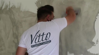 آموزش اجرای میکروسمنت