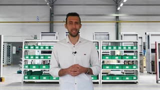 نقش اندازه گیری در طراحی فیلتر هارمونیکی