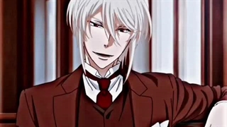 یه میکس از موریارتی بقولید