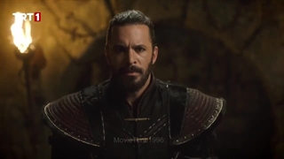 دانلود سریال آلپ ارسلان سلجوقیان بزرگ قسمت 54 با زیرنویس فارسی " فصل دوم "