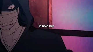 (توضیحات خونده بشه)