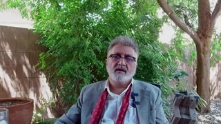 14020212: مک‌کارتیزم اسلامی؛ ضرورت پالایش سینمای ایران بعد از آشوب مهسا