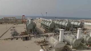 مجموعه مستند «فراز» - قسمت چهارم با موضوع : روایت جریان پیشرفت علمی کشور (بخش دوم)