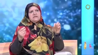 قسمت سی و یکم زندگی پس از زندگی 1402