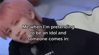 شاید برای شما هم اتفاق بیافتد ^^