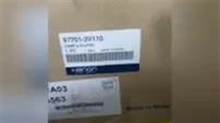 کمپرسور کولر اپتیما و سوناتا YF