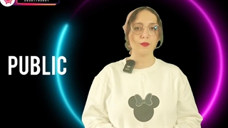 تنظیمات اینستاگرام برای افزایش فالوور واقعی