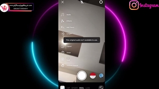 فیلتر اینستاگرام، 10 افکت جذاب و پرطرف دار